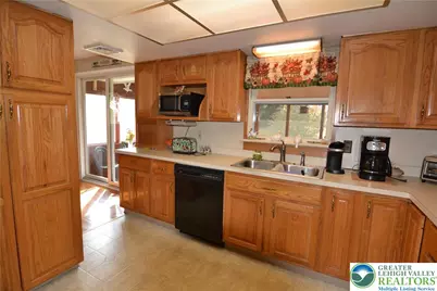 2761 Eckerts Lane, Moore Township, PA 18014 - Photo 22