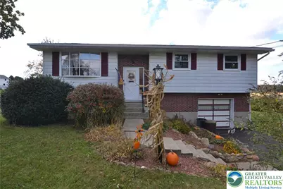 2761 Eckerts Lane, Moore Township, PA 18014 - Photo 8