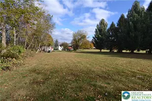 2761 Eckerts Ln, Moore Township, PA 18014 - Photo 10