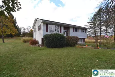 2761 Eckerts Lane, Moore Township, PA 18014 - Photo 4