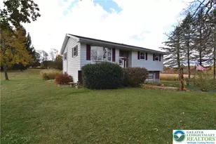 2761 Eckerts Ln, Moore Township, PA 18014 - Photo 4