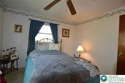 2761 Eckerts Lane, Moore Township, PA 18014 - Photo 28