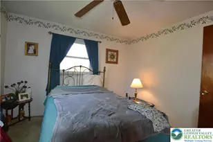 2761 Eckerts Ln, Moore Township, PA 18014 - Photo 28