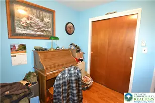 2761 Eckerts Ln, Moore Township, PA 18014 - Photo 30