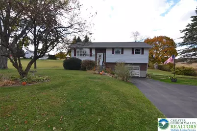 2761 Eckerts Lane, Moore Township, PA 18014 - Photo 2