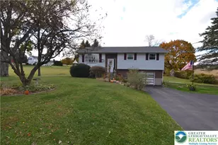 2761 Eckerts Ln, Moore Township, PA 18014 - Photo 2
