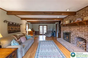 2570 Millbrook Dr, Lower Macungie Twp, PA 18049 - Photo 10