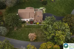 2570 Millbrook Dr, Lower Macungie Twp, PA 18049 - Photo 6