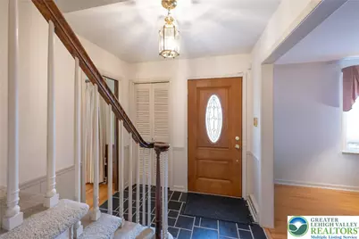 2570 Millbrook Drive, Lower Macungie Twp, PA 18049 - Photo 8
