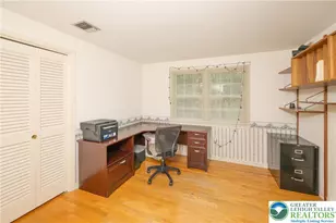 2570 Millbrook Dr, Lower Macungie Twp, PA 18049 - Photo 40