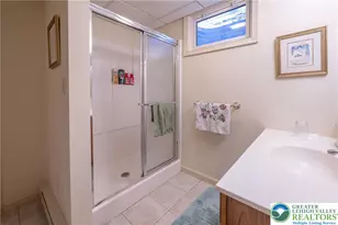 2570 Millbrook Dr, Lower Macungie Twp, PA 18049 - Photo 28