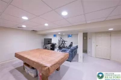 2570 Millbrook Drive, Lower Macungie Twp, PA 18049 - Photo 26