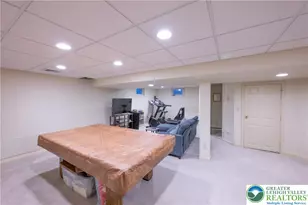 2570 Millbrook Dr, Lower Macungie Twp, PA 18049 - Photo 26