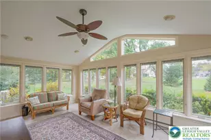 2570 Millbrook Dr, Lower Macungie Twp, PA 18049 - Photo 24