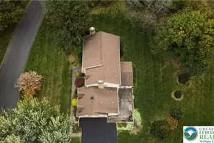 2570 Millbrook Dr, Lower Macungie Twp, PA 18049 - Photo 4