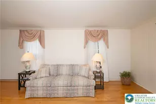 2570 Millbrook Dr, Lower Macungie Twp, PA 18049 - Photo 20