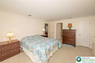 2570 Millbrook Dr, Lower Macungie Twp, PA 18049 - Photo 34