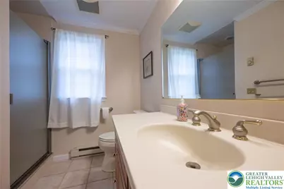 2570 Millbrook Drive, Lower Macungie Twp, PA 18049 - Photo 36