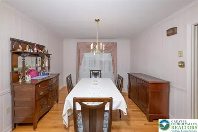 2570 Millbrook Drive, Lower Macungie Twp, PA 18049 - Photo 22