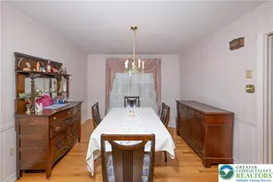 2570 Millbrook Dr, Lower Macungie Twp, PA 18049 - Photo 22