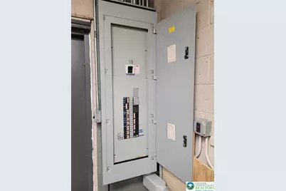 1627 Main Street, Northampton Township, PA 18067 - Photo 24