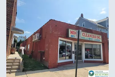 1627 Main Street, Northampton Township, PA 18067 - Photo 2