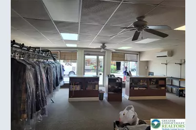 1627 Main Street, Northampton Township, PA 18067 - Photo 12