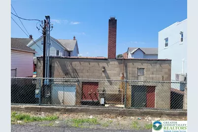 1627 Main Street, Northampton Township, PA 18067 - Photo 6