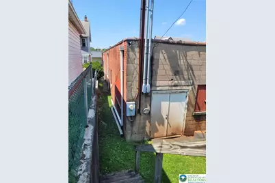 1627 Main Street, Northampton Township, PA 18067 - Photo 8