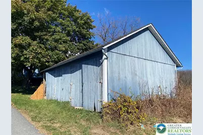 3236 Michaels School Road, Upper Nazareth, PA 18064 - Photo 4