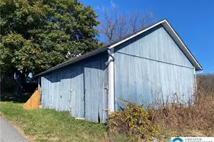 3236 Michaels School Rd, Upper Nazareth, PA 18064 - Photo 4