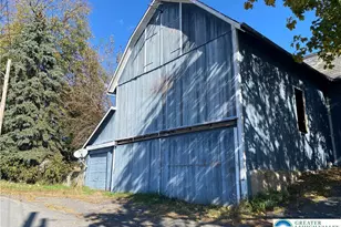 3236 Michaels School Rd, Upper Nazareth, PA 18064 - Photo 2