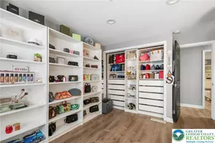 705 Gottwald Dr, Salisbury Township, PA 18015 - Photo 32