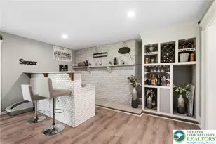 705 Gottwald Dr, Salisbury Township, PA 18015 - Photo 36