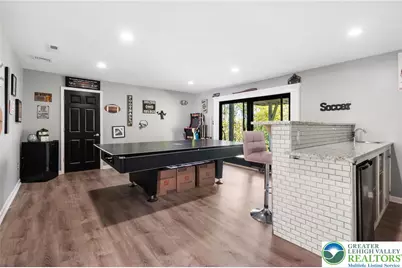 705 Gottwald Drive, Salisbury Township, PA 18015 - Photo 38