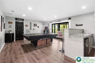 705 Gottwald Dr, Salisbury Township, PA 18015 - Photo 38