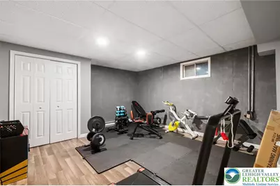 705 Gottwald Drive, Salisbury Township, PA 18015 - Photo 44