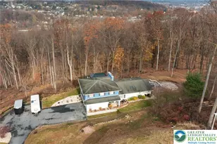 705 Gottwald Dr, Salisbury Township, PA 18015 - Photo 2