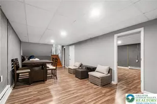 705 Gottwald Dr, Salisbury Township, PA 18015 - Photo 42