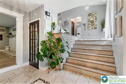 705 Gottwald Drive, Salisbury Township, PA 18015 - Photo 8