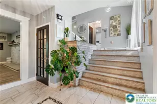 705 Gottwald Dr, Salisbury Township, PA 18015 - Photo 8