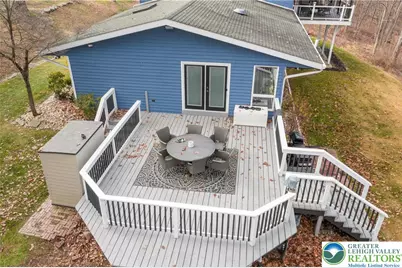 705 Gottwald Drive, Salisbury Township, PA 18015 - Photo 6