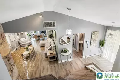 705 Gottwald Drive, Salisbury Township, PA 18015 - Photo 10