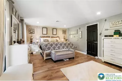 705 Gottwald Drive, Salisbury Township, PA 18015 - Photo 26