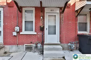 815 Laufer St, Bethlehem City, PA 18015 - Photo 2
