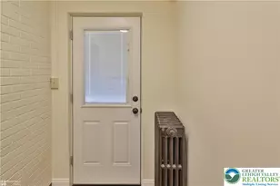 815 Laufer St, Bethlehem City, PA 18015 - Photo 22