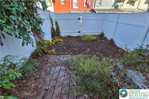 815 Laufer St, Bethlehem City, PA 18015 - Photo 46