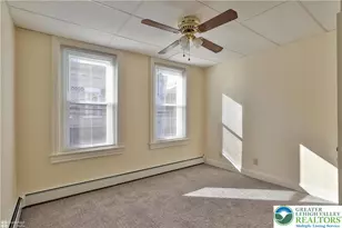 815 Laufer St, Bethlehem City, PA 18015 - Photo 24