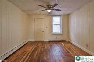 815 Laufer St, Bethlehem City, PA 18015 - Photo 6