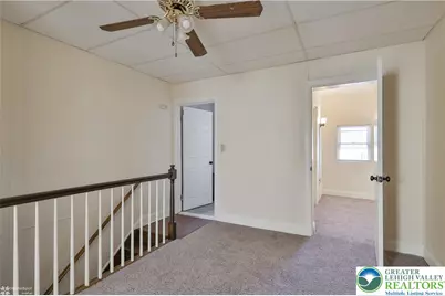 815 Laufer Street, Bethlehem City, PA 18015 - Photo 32